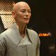 Image for article titled Marvel’s Got an Asian Problem and It’s Not Getting Any Better